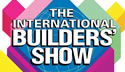 International Builders Show