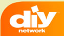 DIY Network