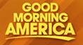 Good Morning America