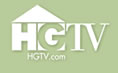 HGTV