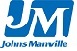 Johns Manville Lowes